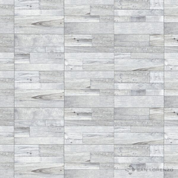 CERAMICA Proa Grey 33×45 – SL