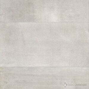 PORCELANATO GÜELL GRIS 58X117x1.35m2 – SL