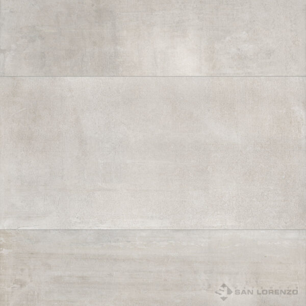 PORCELANATO GÜELL GRIS 58X117x1.35m2 – SL