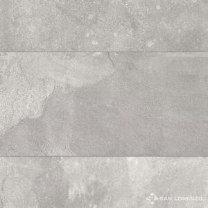 PORC. Karakum gris antideslizante 58x117x1.35m2 – SL