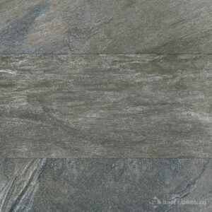 PORCELANATO Ardesia gris 58x117x1.35m2 – SL