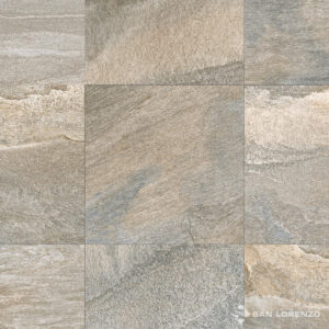 PORCELANATO Ardesia Siena 58x58x1.35m2 – SL