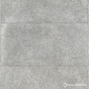 PORC. Urban Concrete IN GREY 58x117x1.35m2 – SL