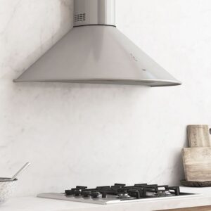 Campana Circular – TST