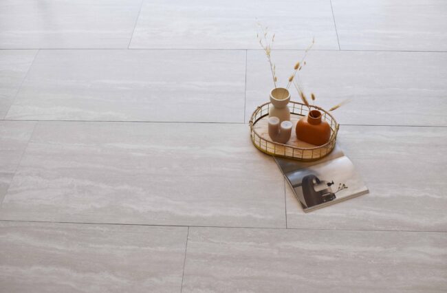 Travertino Beige 60x120x1.44 M2 – ILVA