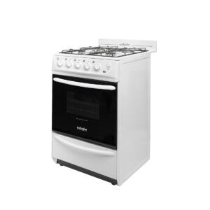 Eskabe Cocina E2 – 52cm