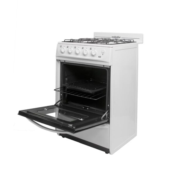 Eskabe Cocina E2 – 52cm