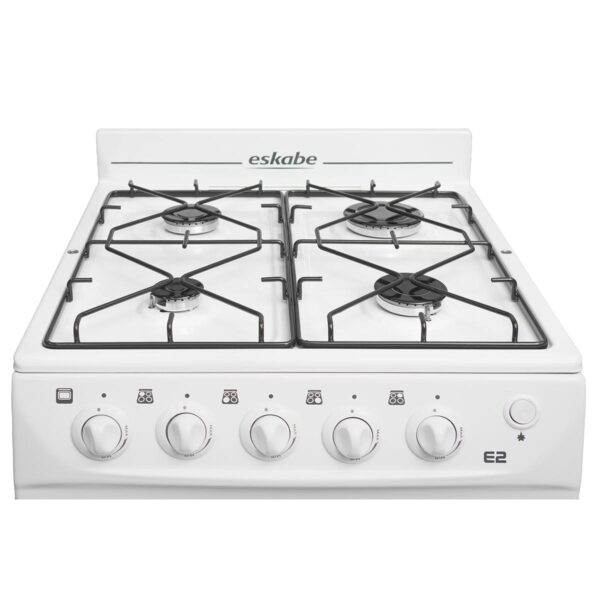 Eskabe Cocina E2 – 52cm