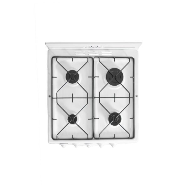 Eskabe Cocina E2 – 52cm