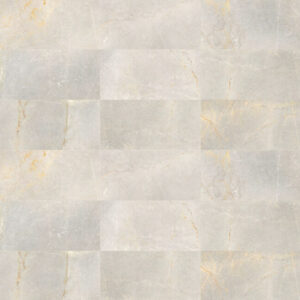 AUGUSTUS Fendi 60x120x1.44m2 ILVA