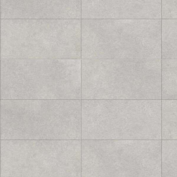 SOHO Glam 45X90x1.22m2 – ILVA