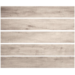Danish Oak 122 X 18,2 CM X 2.22 M2 – PISO SPC