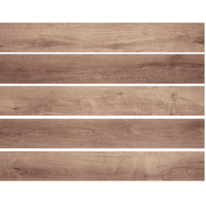 French Oak 122 X 18,2 CM X 2.22 M2 – PISOS SPC
