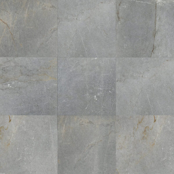 AUGUSTUS Naturale 60x60x1.80m2 ILVA