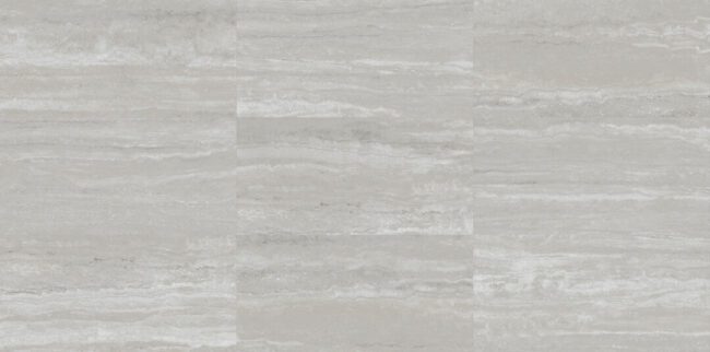 Travertino Grey 60X120X1.44 M2 – ILVA