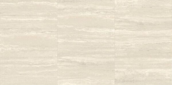 Travertino White 60X120X1.44 M2 – ILVA