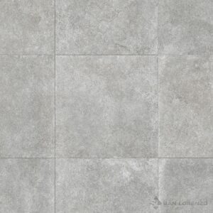 PORC. Urban Concrete GREY 58X58x1.35m2 – SL