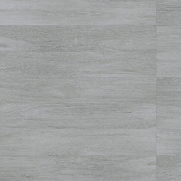 TRIBECA WOOD Broadway 20X1.20×0.96m2 – ILVA