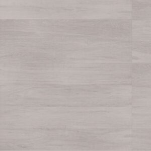 TRIBECA WOOD Franklin 20X120 – ILVA