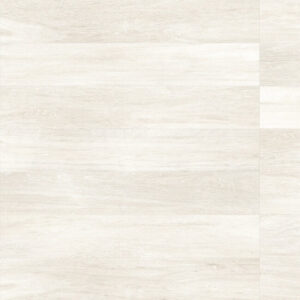 TRIBECA WOOD Greenwich 20X1.20×0.96m2 – ILVA