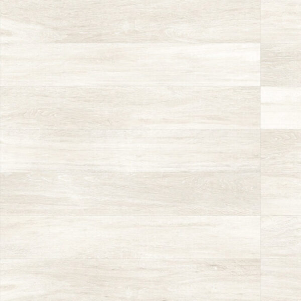 TRIBECA WOOD Greenwich 20X1.20×0.96m2 – ILVA