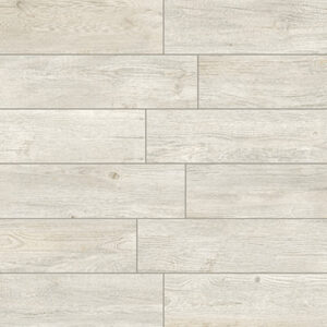 PORCELANATO Tabla Abedul 21x120x1.51m2-CN