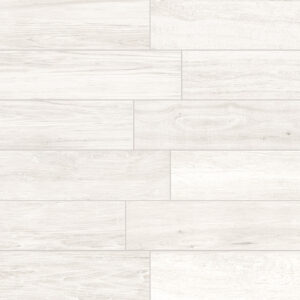 PORCELANATO Tabla Acacia 20x120x1.44m2- CN