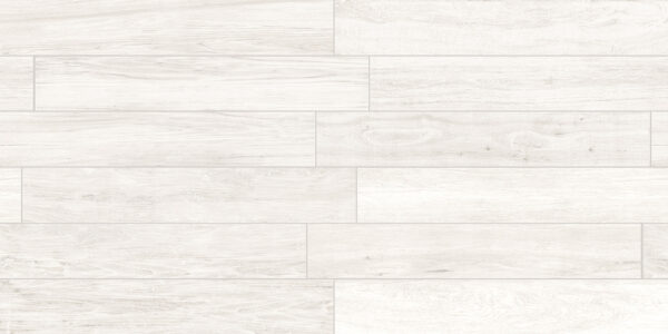 PORCELANATO Tabla Acacia 20x120x1.44m2- CN