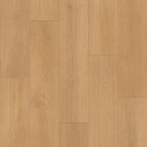 NATURE ALAMO 121 X 18 CM X 2.63 M2 – PISO SPC