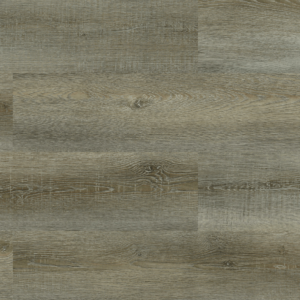 NATURE ASH 121 X 18 CM X 2.63 M2 – PISO SPC