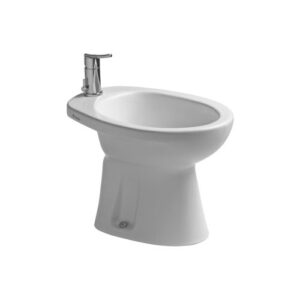 Bidet Andina (1 agujero) – Ferrum