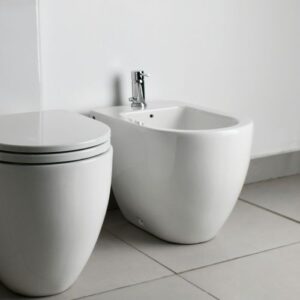 Ferrum Fontana bidet 1A