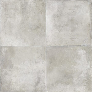 PORC. Blend Cemento Rectificado 61x61x1.86m2- CN