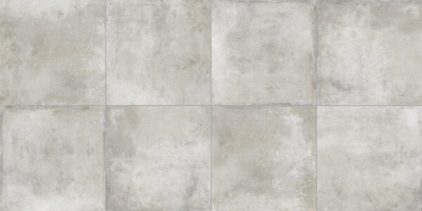 PORC. Blend Cemento Rectificado 61x61x1.86m2- CN