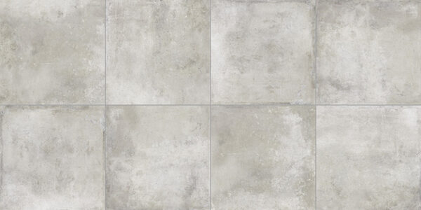 PORCELANATO Blend Cemento 61,5×61.5×1.89m2 – CN