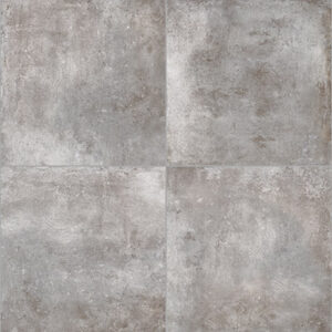 PORCELANATO Blend Grafito 61,5×61,5×1.89m2 – CN