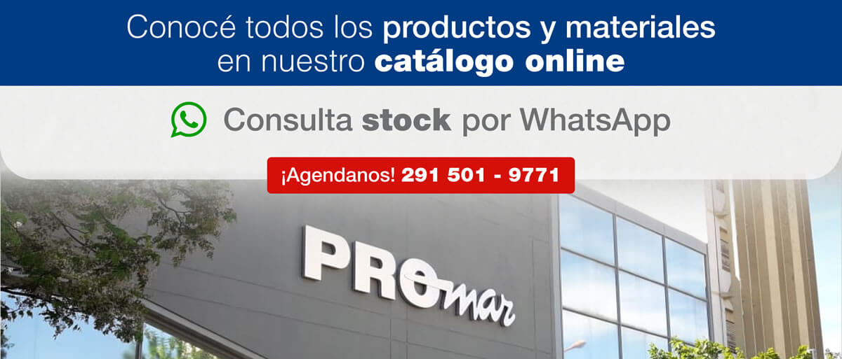 Inicio
