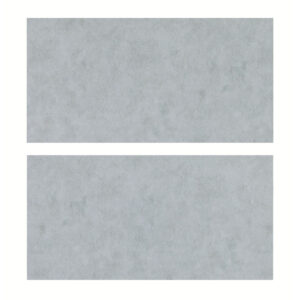 Cement Nordic 60 X 30 CM X 2.16 M2 – PISOS SPC