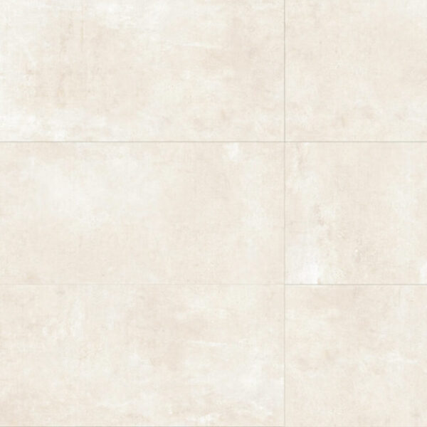 MEDITERRANEA Chalk 45x90x1.22m2 – ILVA