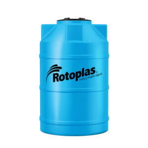 ROTOPLAS – CISTERNA estandar  1200 Lts