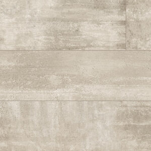 PORC. Concreto TAAd 40x160x1.92m2-CN