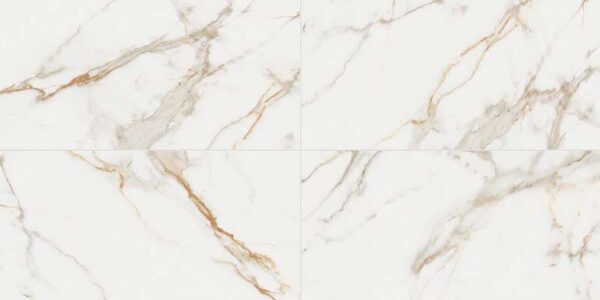 PORC. Dubai Pulido 58x117x1.35m2 -CN