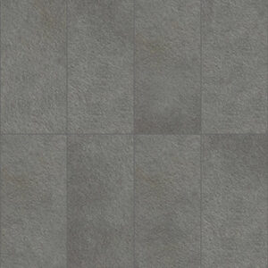 CERAMICO Granito grey 30x60x2.05m2 – CN