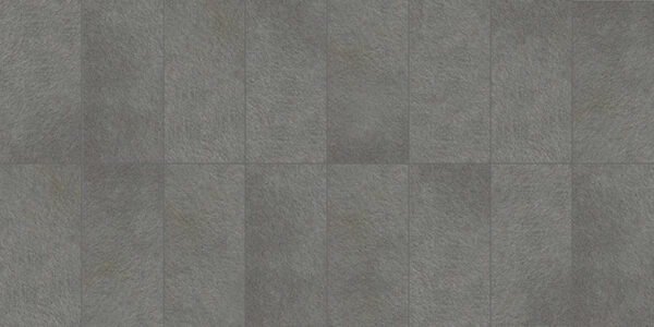 CERAMICO Granito grey 30x60x2.05m2 – CN