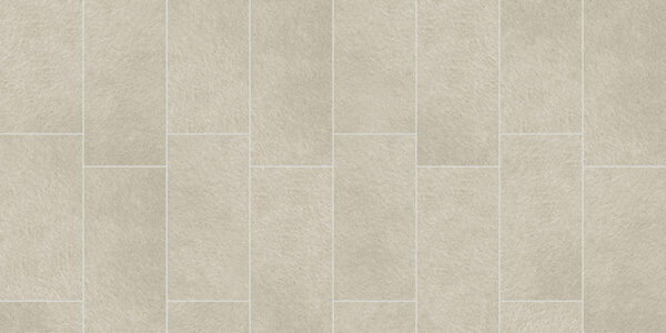 CERAMICO Granito white 30x60x2.05m2 – CN