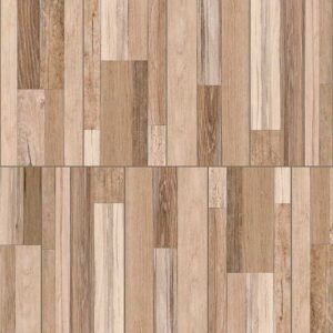 CERAMICO Jacaranda 29x59x2.05m2 -CN