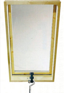 Ventanas para techo Faelux, iluminación natural para tus ambientes