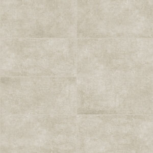 CERAMICO Kansas grey 30x60x2.05m2 – CN