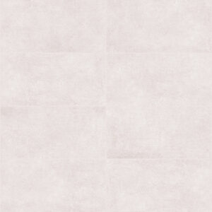 CERAMICO Kansas white 30x60x2.05m2 -CN