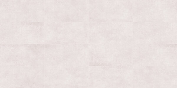 CERAMICO Kansas white 30x60x2.05m2 -CN